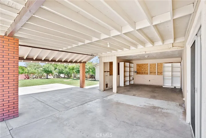 5919 Bee Jay Street, Riverside, California 92503
