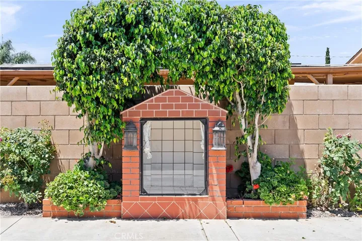 5919 Bee Jay Street, Riverside, California 92503