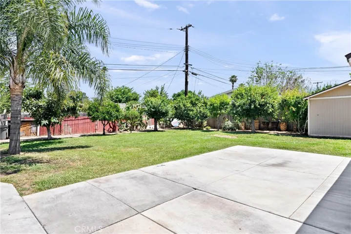 5919 Bee Jay Street, Riverside, California 92503