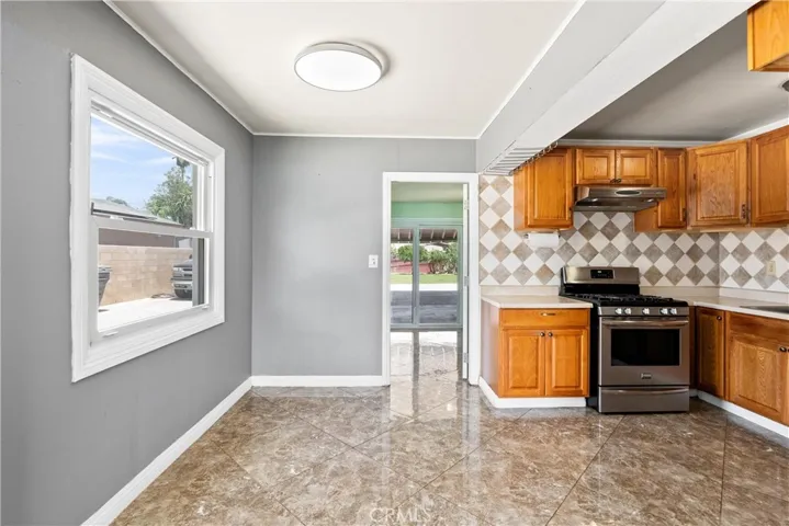 5919 Bee Jay Street, Riverside, California 92503