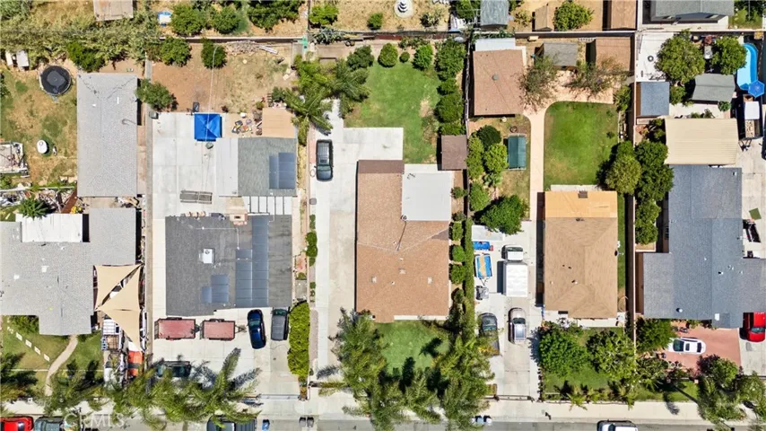 5919 Bee Jay Street, Riverside, California 92503