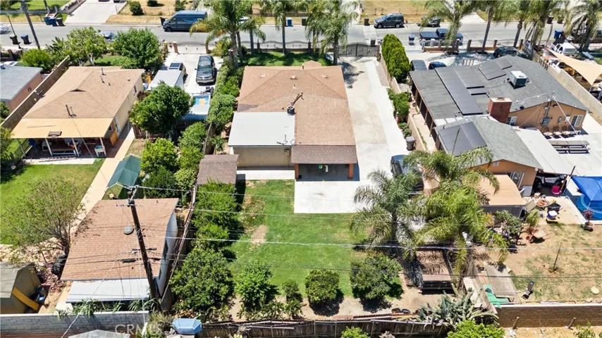 5919 Bee Jay Street, Riverside, California 92503