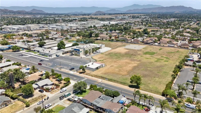 5919 Bee Jay Street, Riverside, California 92503