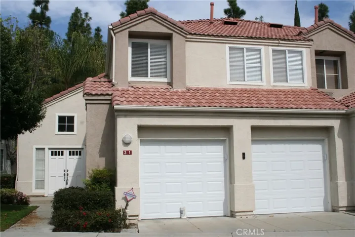 31 Donatello, Aliso Viejo, California 92656