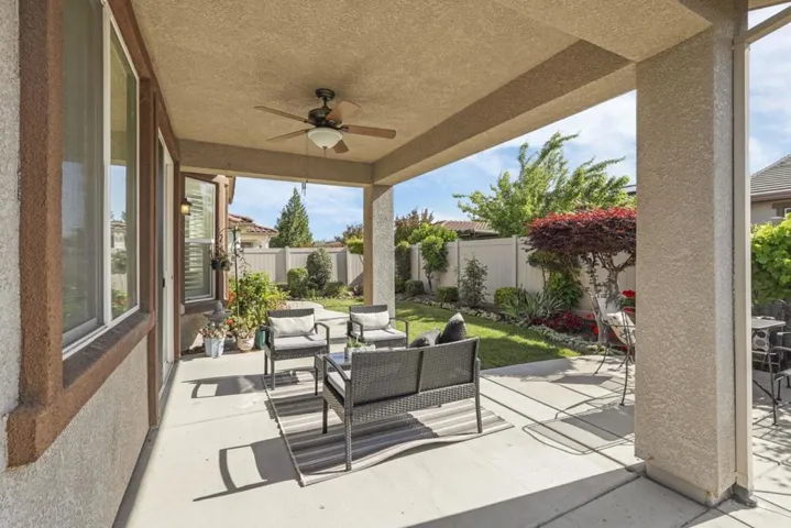 2454 Rockbrook Lane, Manteca, California 95336