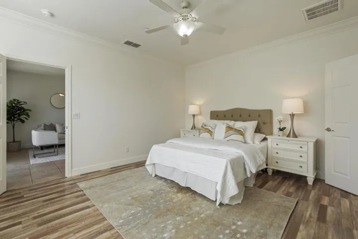 2454 Rockbrook Lane, Manteca, California 95336