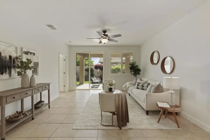 2454 Rockbrook Lane, Manteca, California 95336