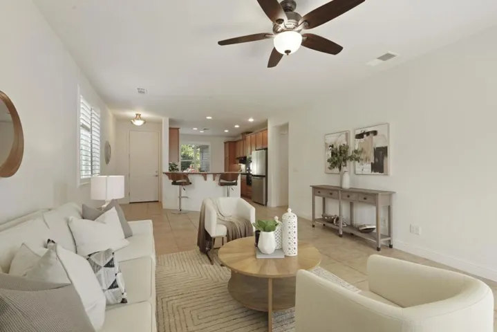 2454 Rockbrook Lane, Manteca, California 95336