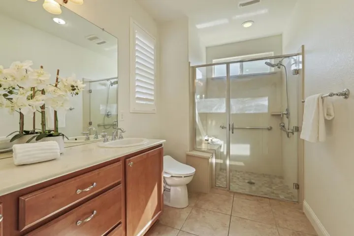 2454 Rockbrook Lane, Manteca, California 95336