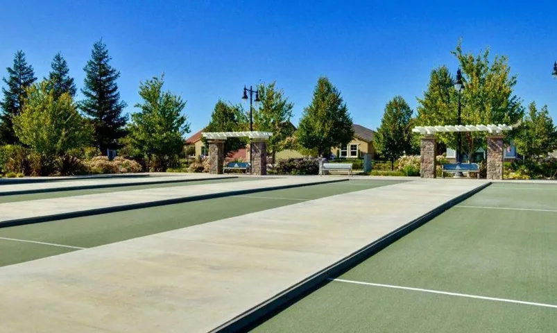 2454 Rockbrook Lane, Manteca, California 95336