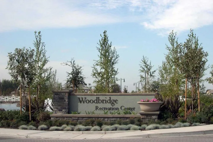 2454 Rockbrook Lane, Manteca, California 95336