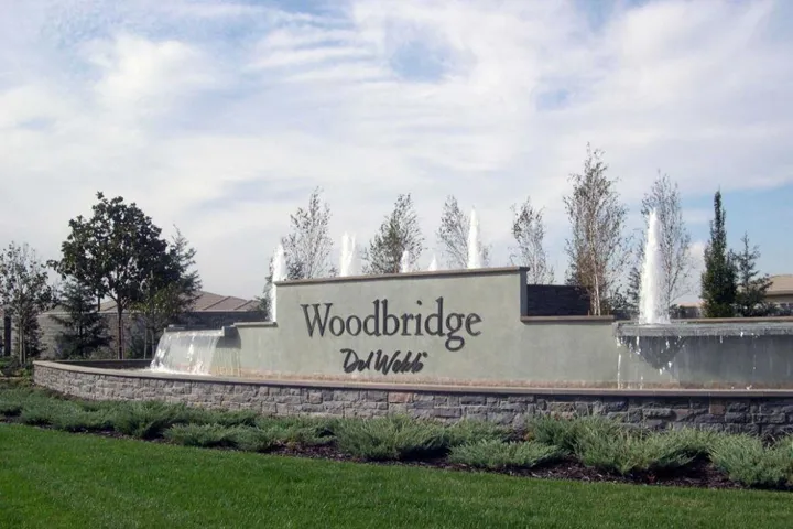 2454 Rockbrook Lane, Manteca, California 95336