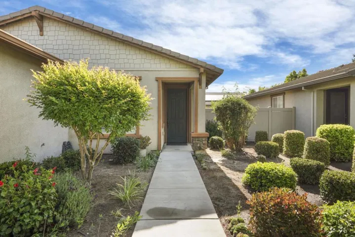 2454 Rockbrook Lane, Manteca, California 95336