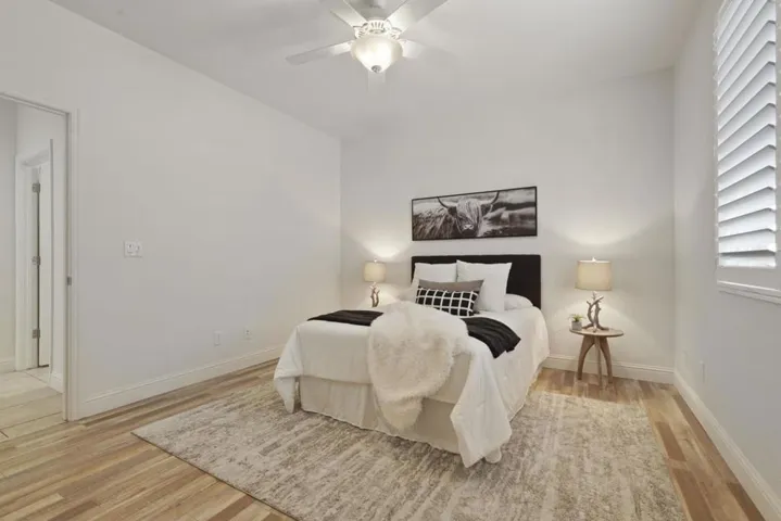 2454 Rockbrook Lane, Manteca, California 95336