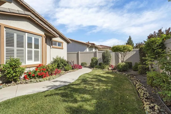 2454 Rockbrook Lane, Manteca, California 95336