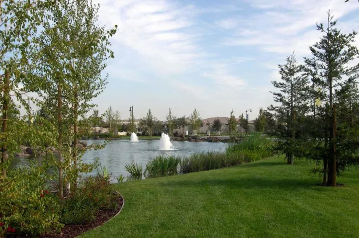 2454 Rockbrook Lane, Manteca, California 95336