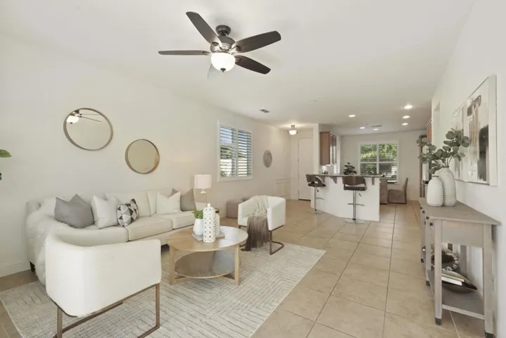 2454 Rockbrook Lane, Manteca, California 95336