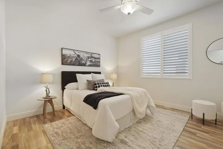 2454 Rockbrook Lane, Manteca, California 95336