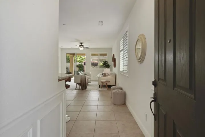 2454 Rockbrook Lane, Manteca, California 95336