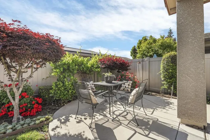 2454 Rockbrook Lane, Manteca, California 95336