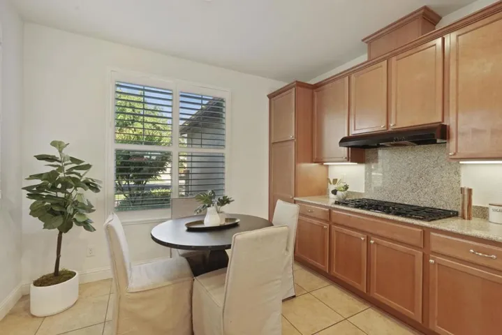2454 Rockbrook Lane, Manteca, California 95336