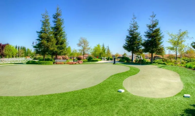 2454 Rockbrook Lane, Manteca, California 95336