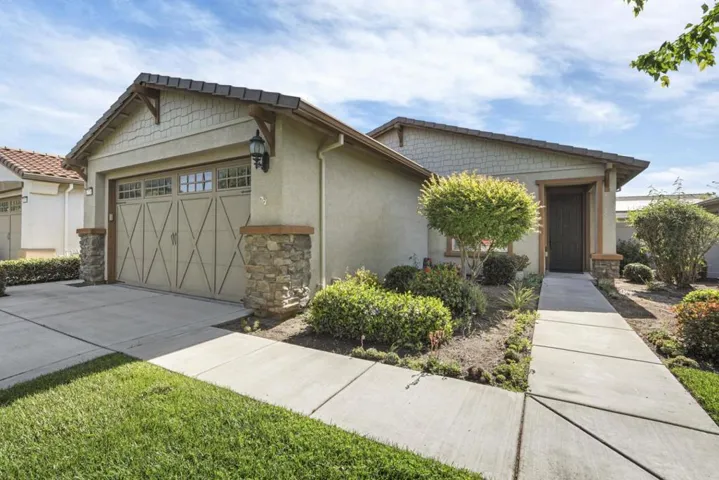 2454 Rockbrook Lane, Manteca, California 95336