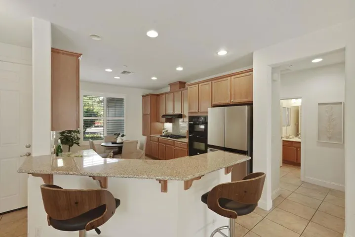 2454 Rockbrook Lane, Manteca, California 95336