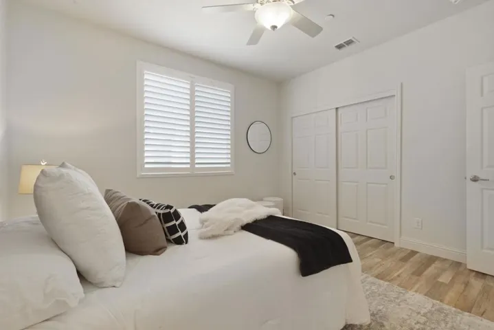 2454 Rockbrook Lane, Manteca, California 95336