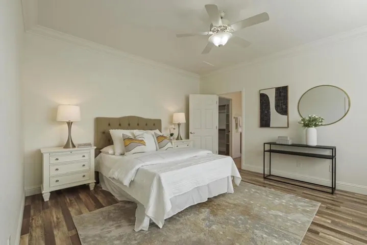 2454 Rockbrook Lane, Manteca, California 95336