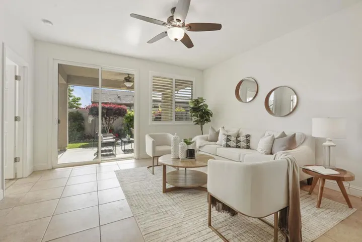 2454 Rockbrook Lane, Manteca, California 95336