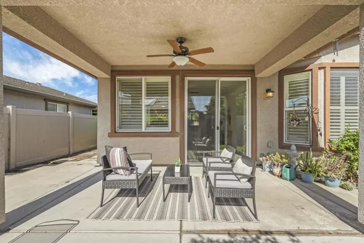 2454 Rockbrook Lane, Manteca, California 95336