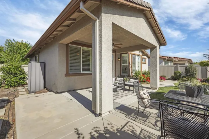 2454 Rockbrook Lane, Manteca, California 95336