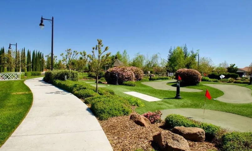 2454 Rockbrook Lane, Manteca, California 95336