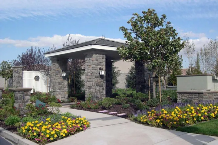 2454 Rockbrook Lane, Manteca, California 95336