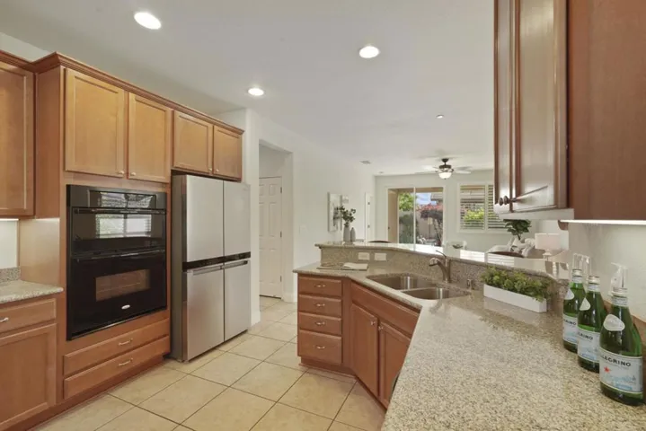 2454 Rockbrook Lane, Manteca, California 95336