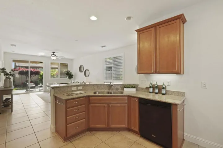 2454 Rockbrook Lane, Manteca, California 95336