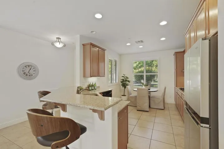 2454 Rockbrook Lane, Manteca, California 95336