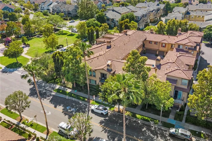 20 Dietes Court, Ladera Ranch, California 92694
