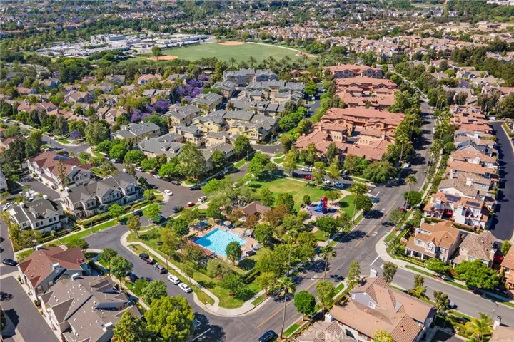 20 Dietes Court, Ladera Ranch, California 92694