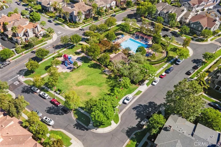 20 Dietes Court, Ladera Ranch, California 92694