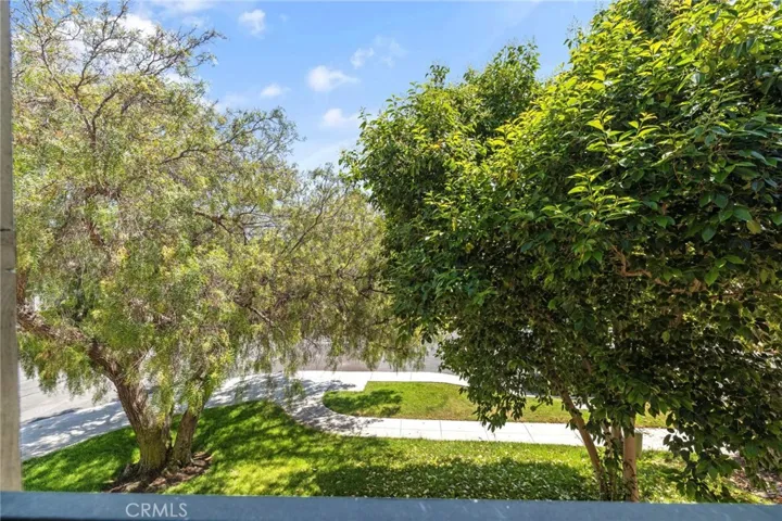 20 Dietes Court, Ladera Ranch, California 92694