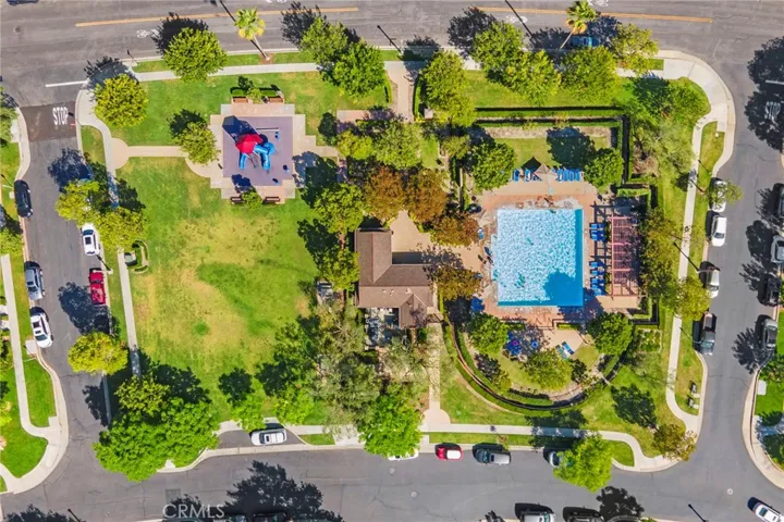 20 Dietes Court, Ladera Ranch, California 92694