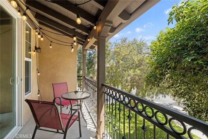 20 Dietes Court, Ladera Ranch, California 92694