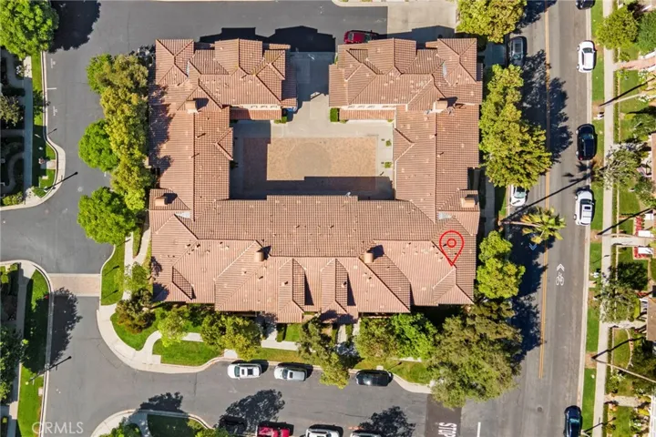 20 Dietes Court, Ladera Ranch, California 92694