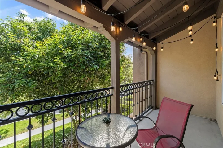 20 Dietes Court, Ladera Ranch, California 92694