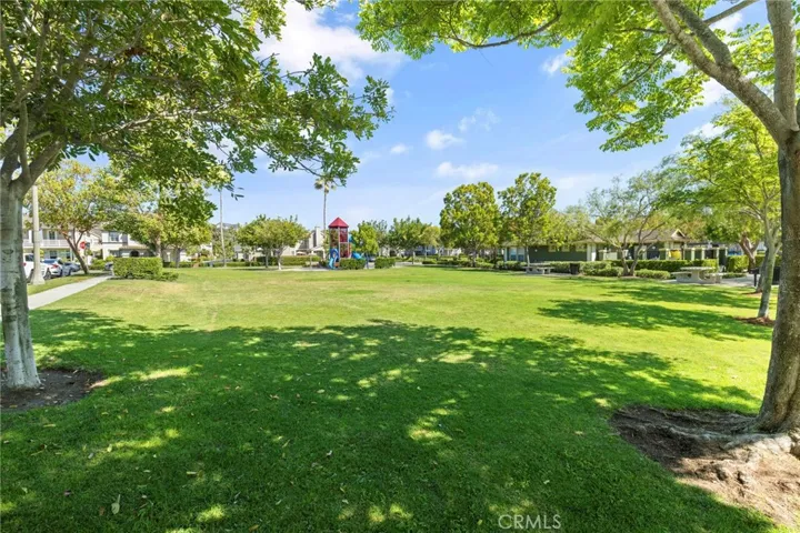 20 Dietes Court, Ladera Ranch, California 92694