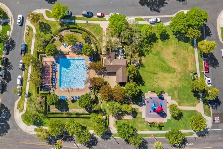 20 Dietes Court, Ladera Ranch, California 92694