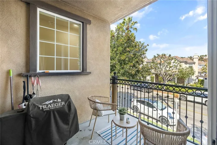 20 Dietes Court, Ladera Ranch, California 92694