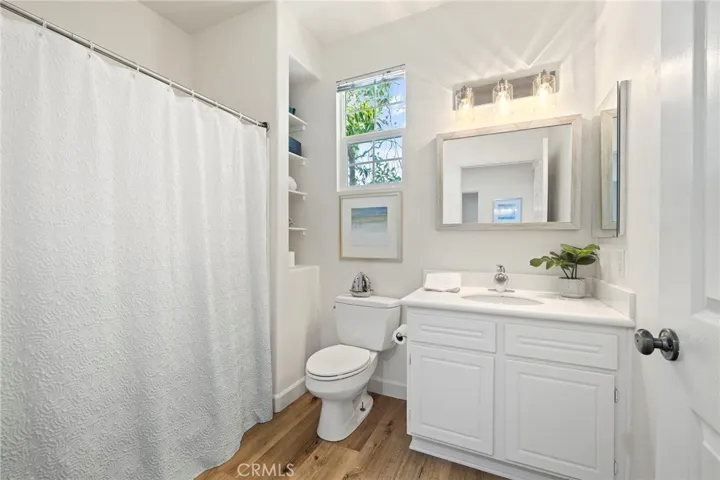 20 Dietes Court, Ladera Ranch, California 92694